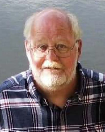 Michael H. Bostron Profile Photo
