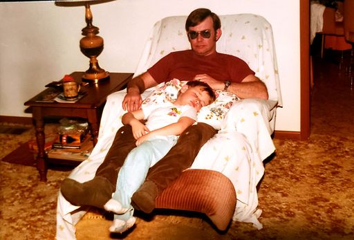 Fred E. Bendel photo gallery thumbnail 120 of 137