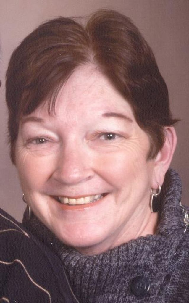 Vickie Lee Darter Profile Photo