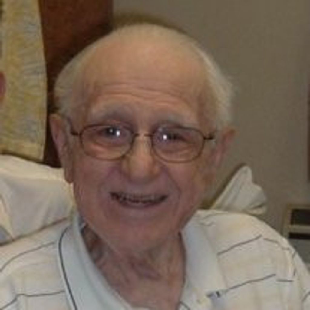 William Anthony Wilder