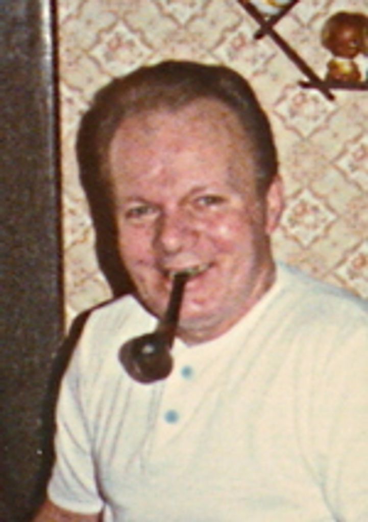 Phil A. East