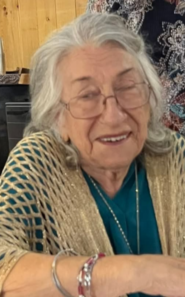 Jane Stanley Profile Photo