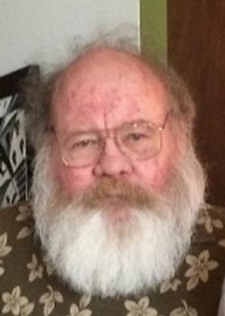 Dennis Billington