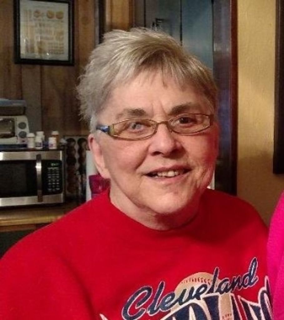 Diane M. Vanoss Profile Photo