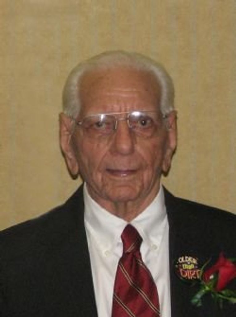 J. W. Long
