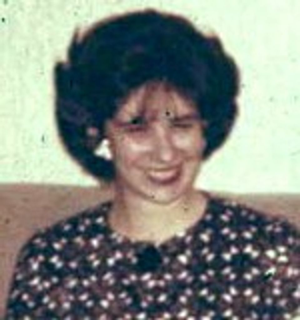 Frances  E (Bennett)  Brinckmann