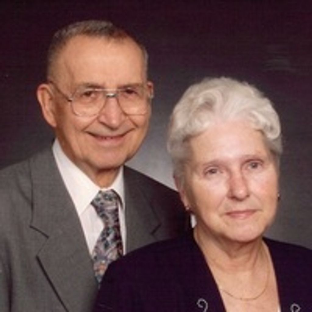 Homer D. Hammel