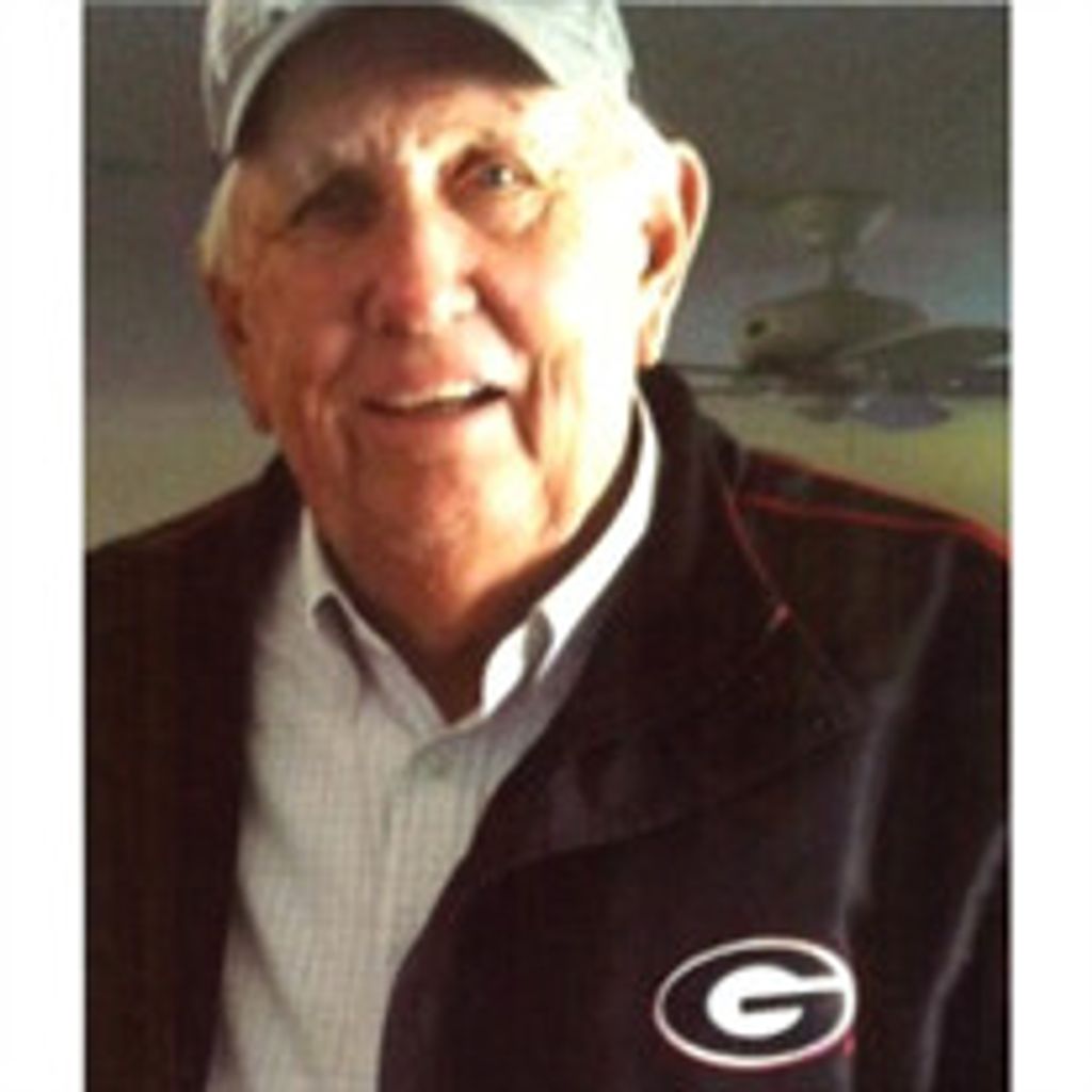 Donald Wayne Harrod