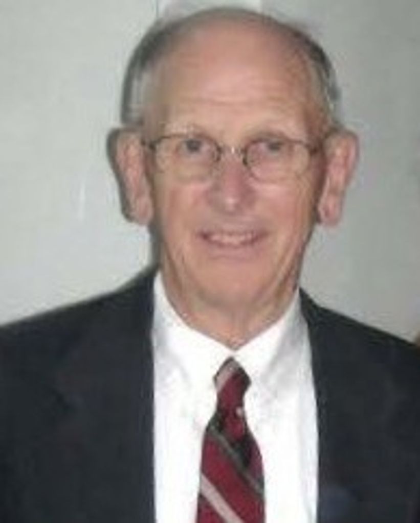 Murel Marvin Jewell