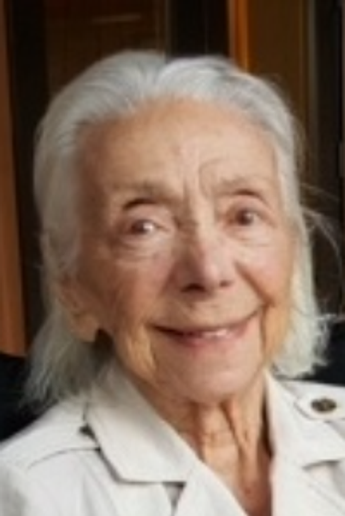Gloria  A. (Tomassetti)  Dirusso