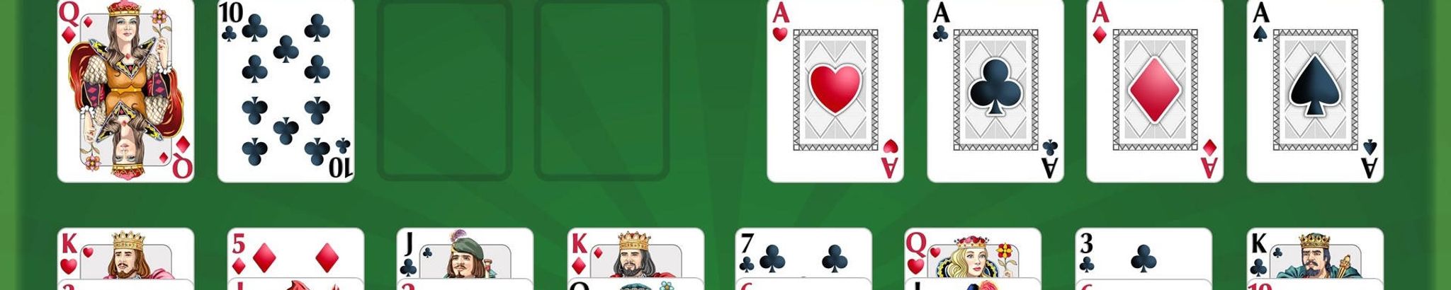 Cover for Dixie Ann Light's Obituary