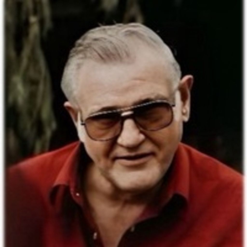 Lonnie Hale Profile Photo