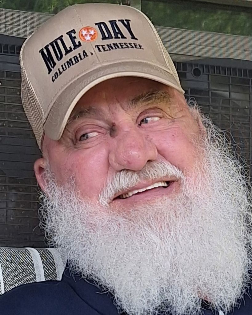 Franklin Hollingshead