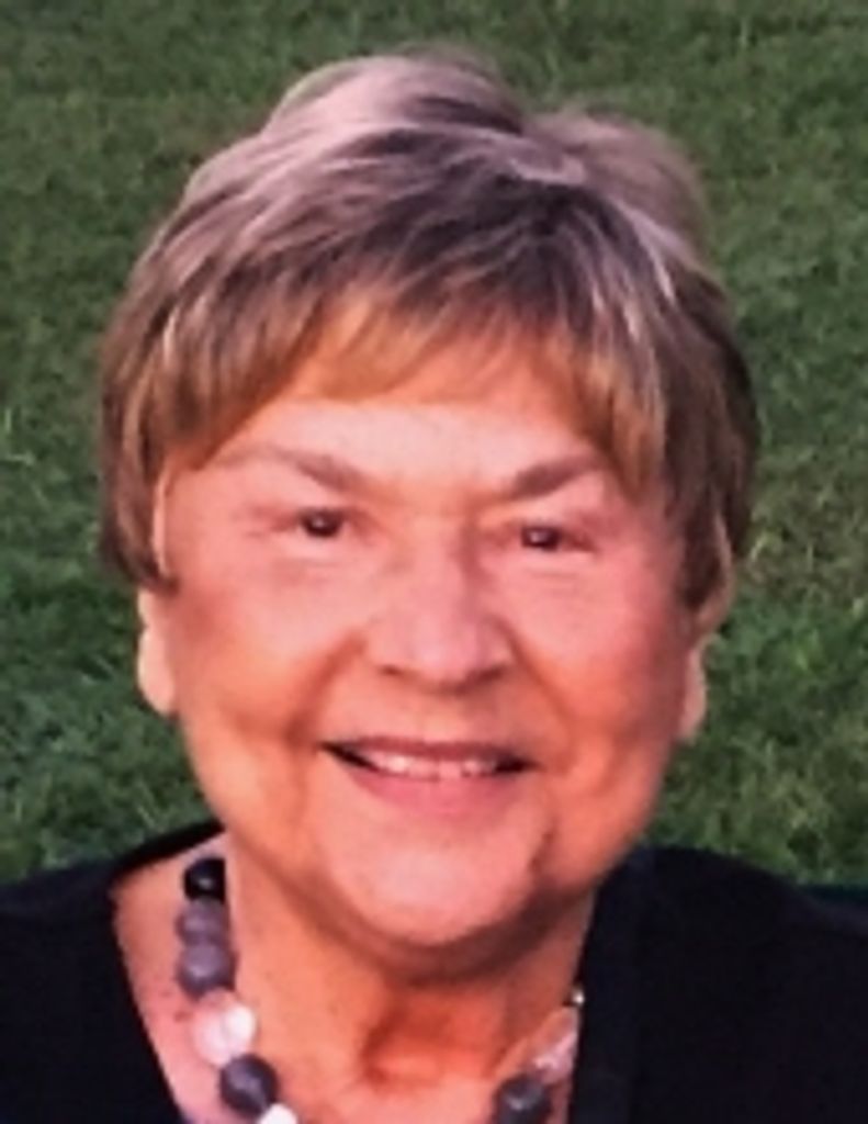 Helene Miglierina