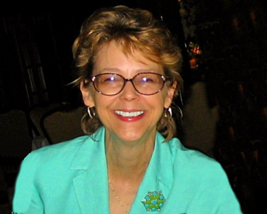 Ruthetta Volden Profile Photo
