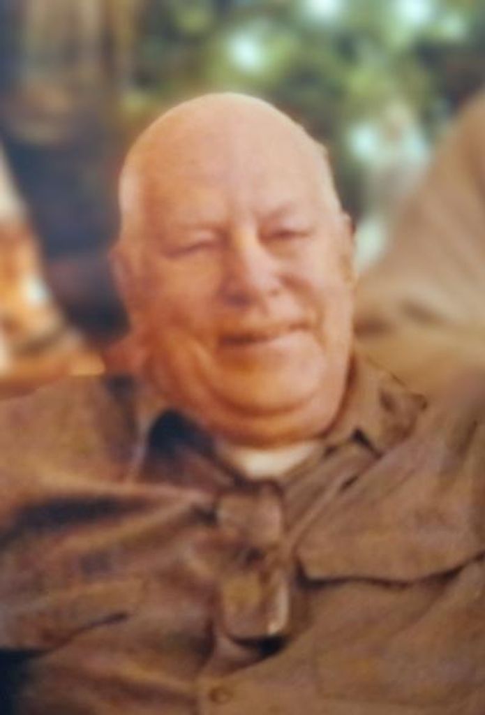 Francis J. Dube Profile Photo