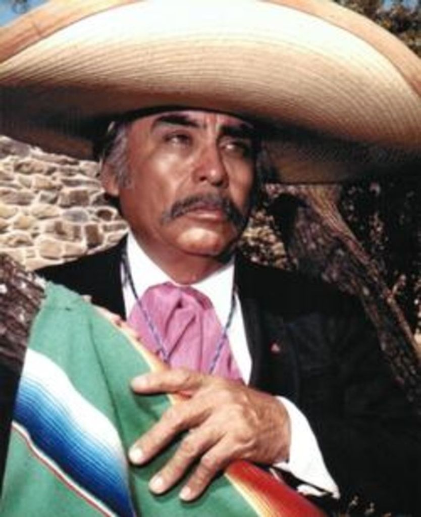 Frank S. Davila Profile Photo