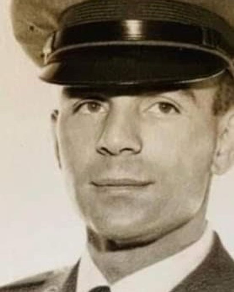 Harold G. Fodor Profile Photo
