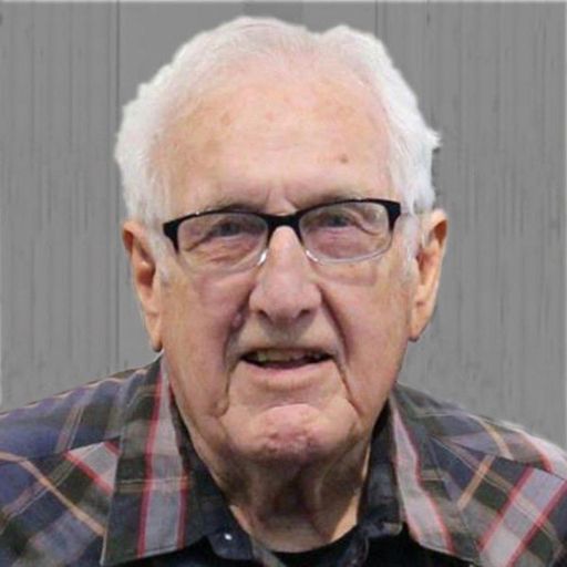 Howard William Powers Profile Photo