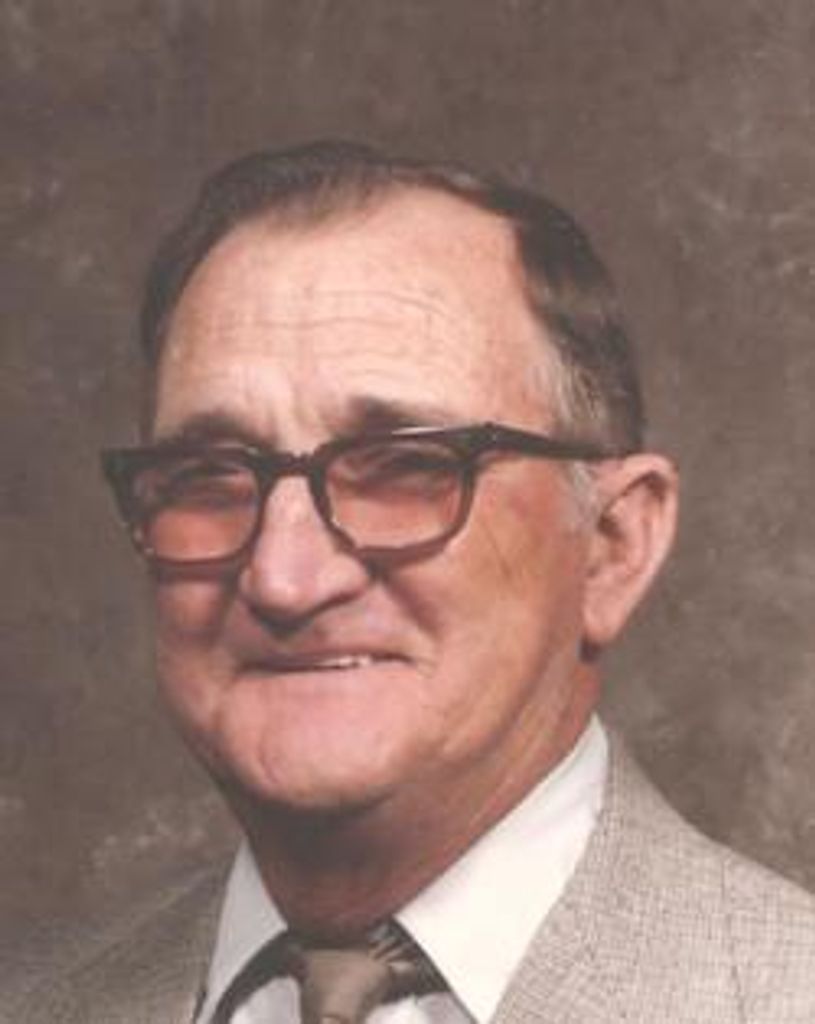 Kenneth Oneal "K.O." Sites