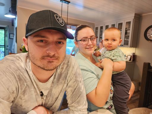 Luke Alexey Welch photo gallery thumbnail 230 of 431
