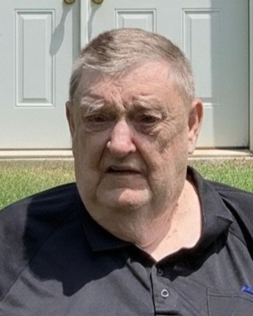 James R. Hile Profile Photo