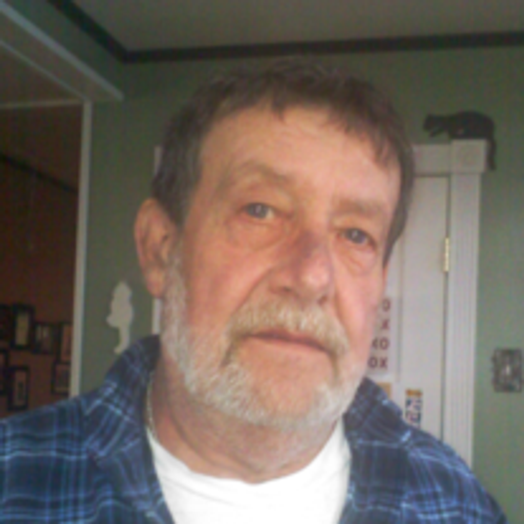 Stephen L. Ivey Profile Photo