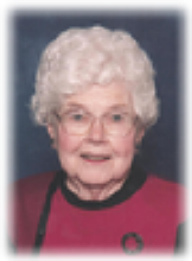 Edith Bruggink