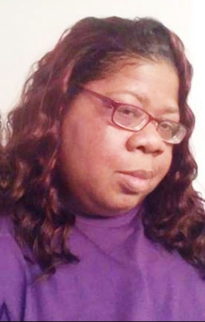 Ms. Velda Levette Moore Profile Photo