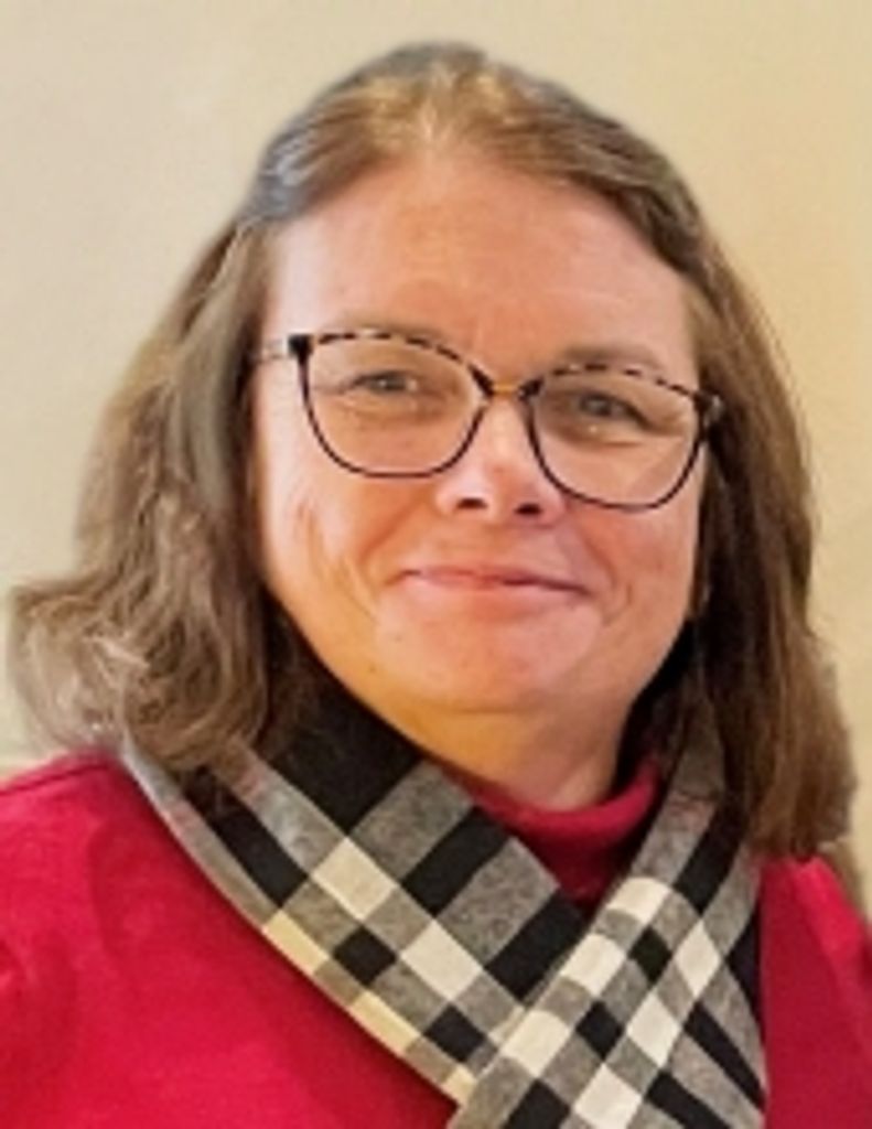 Patricia Kathleen Clarke Profile Photo