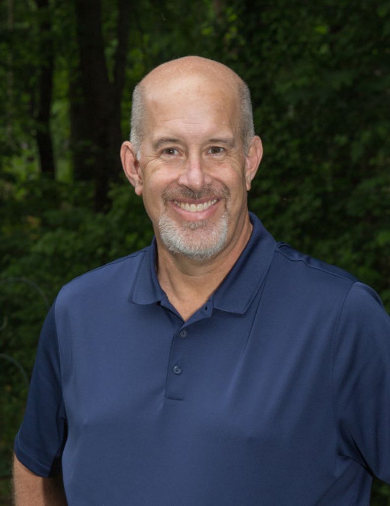 Jody Deal