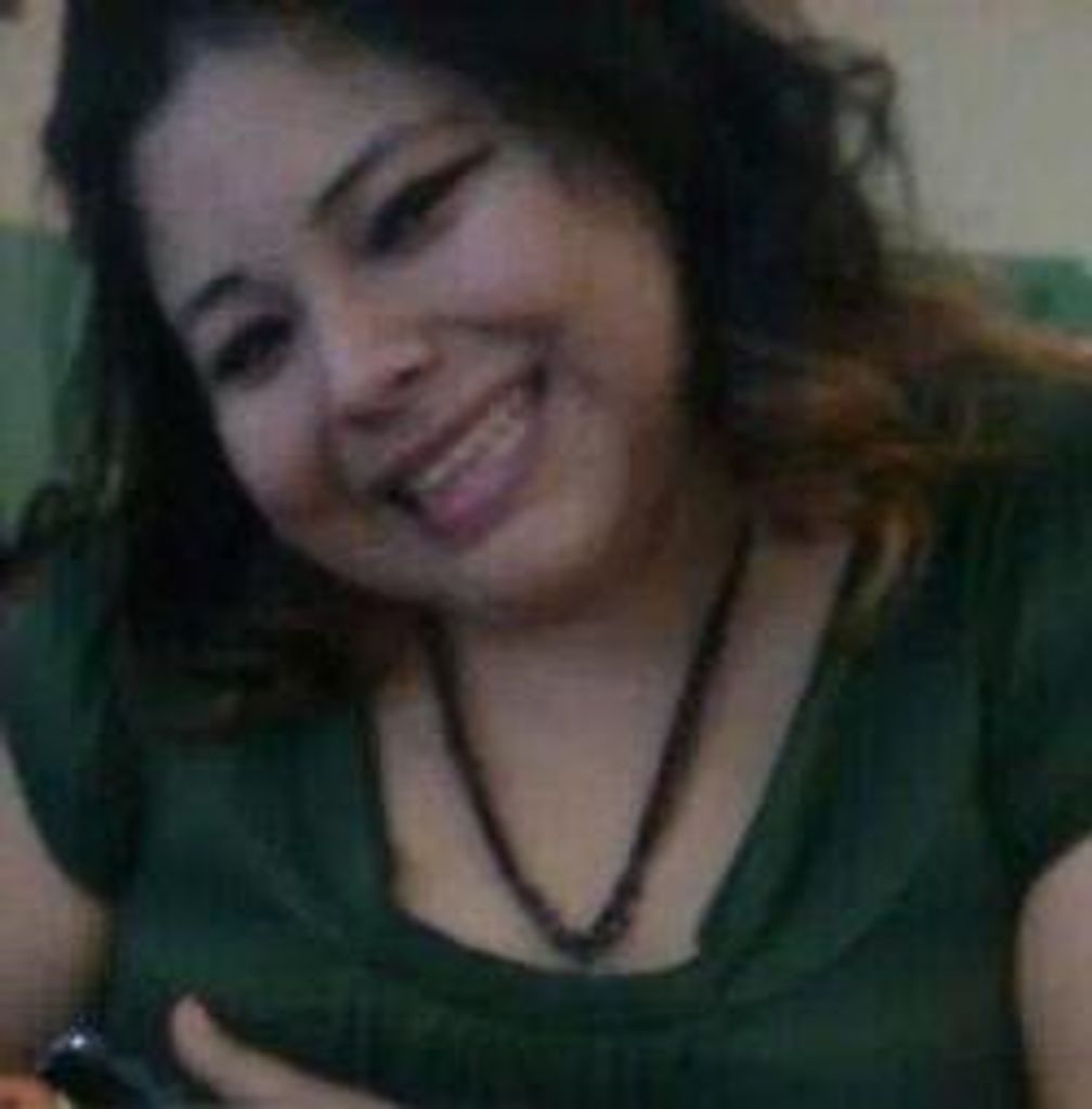 Monica Nicole Guerrero