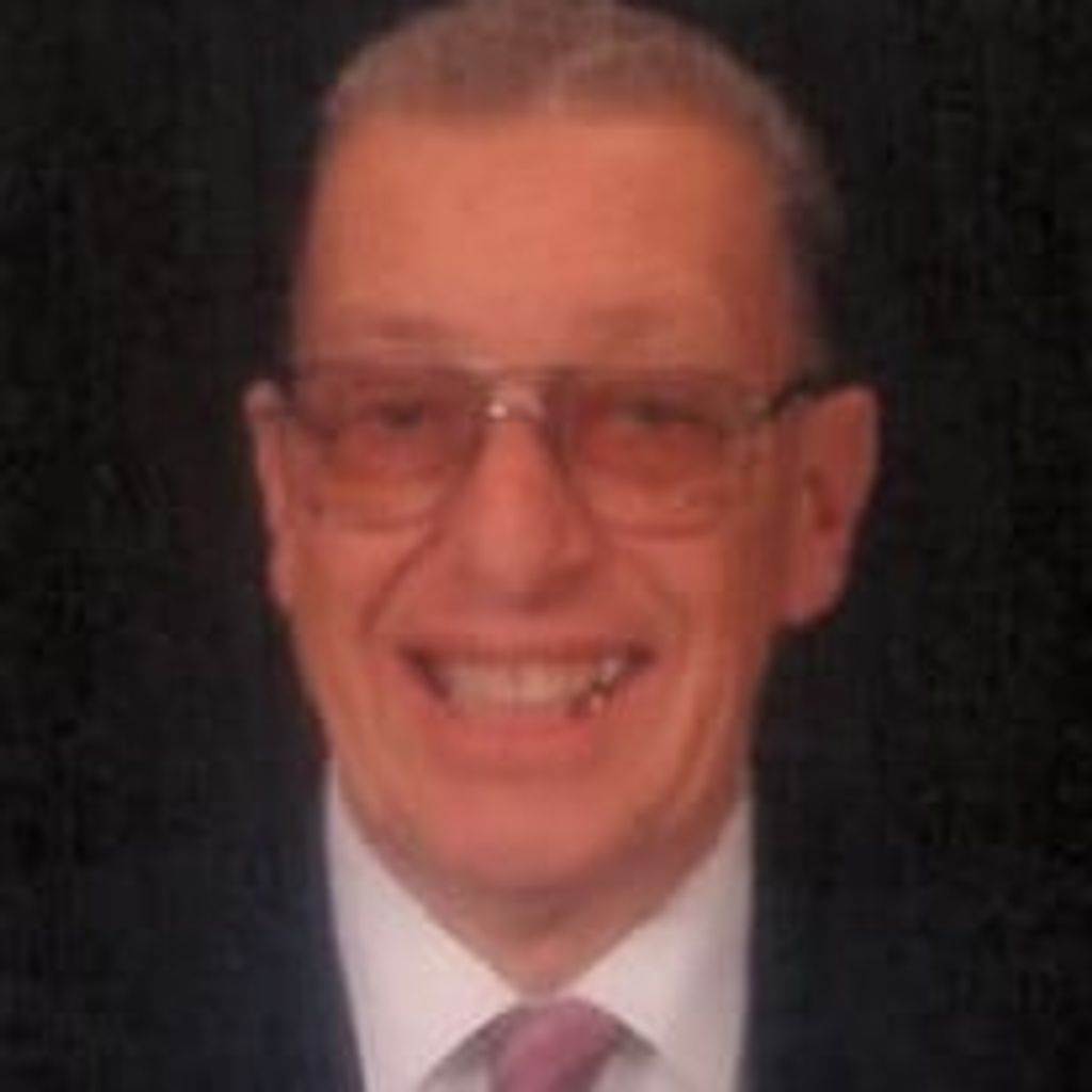 Robert Clark Adams Profile Photo