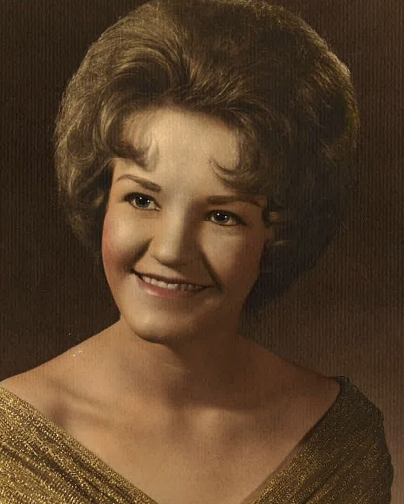 Henny Mari Villareal