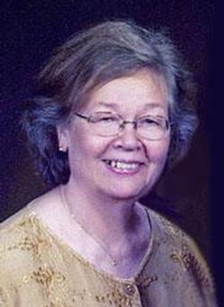 Hilda Sophia Haggerty