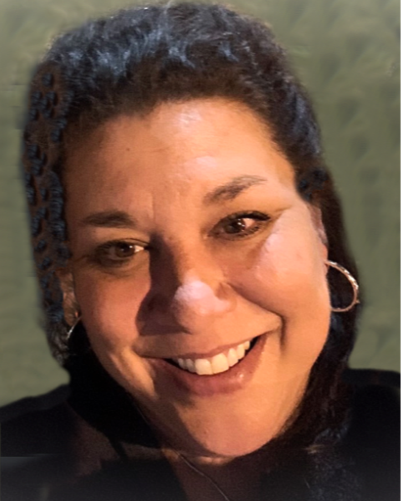 Sonia Simy Marksberry Profile Photo