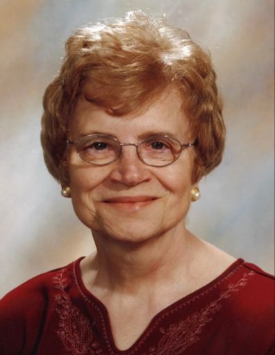 Geralyn Mary Steimle Profile Photo
