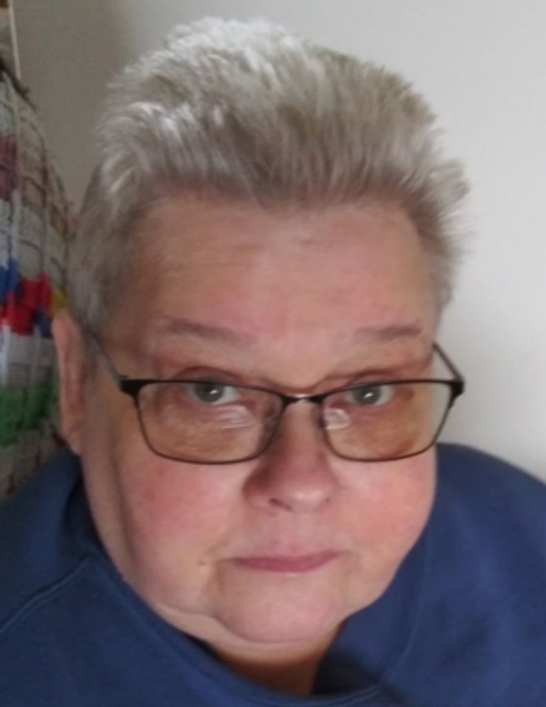 Donna Marie  Chmielewski Profile Photo
