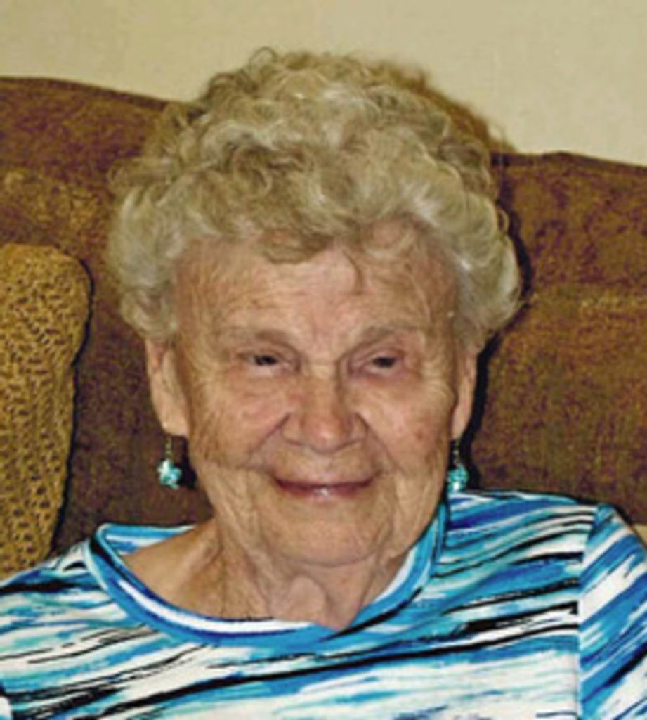 Winnie L. Yops Profile Photo