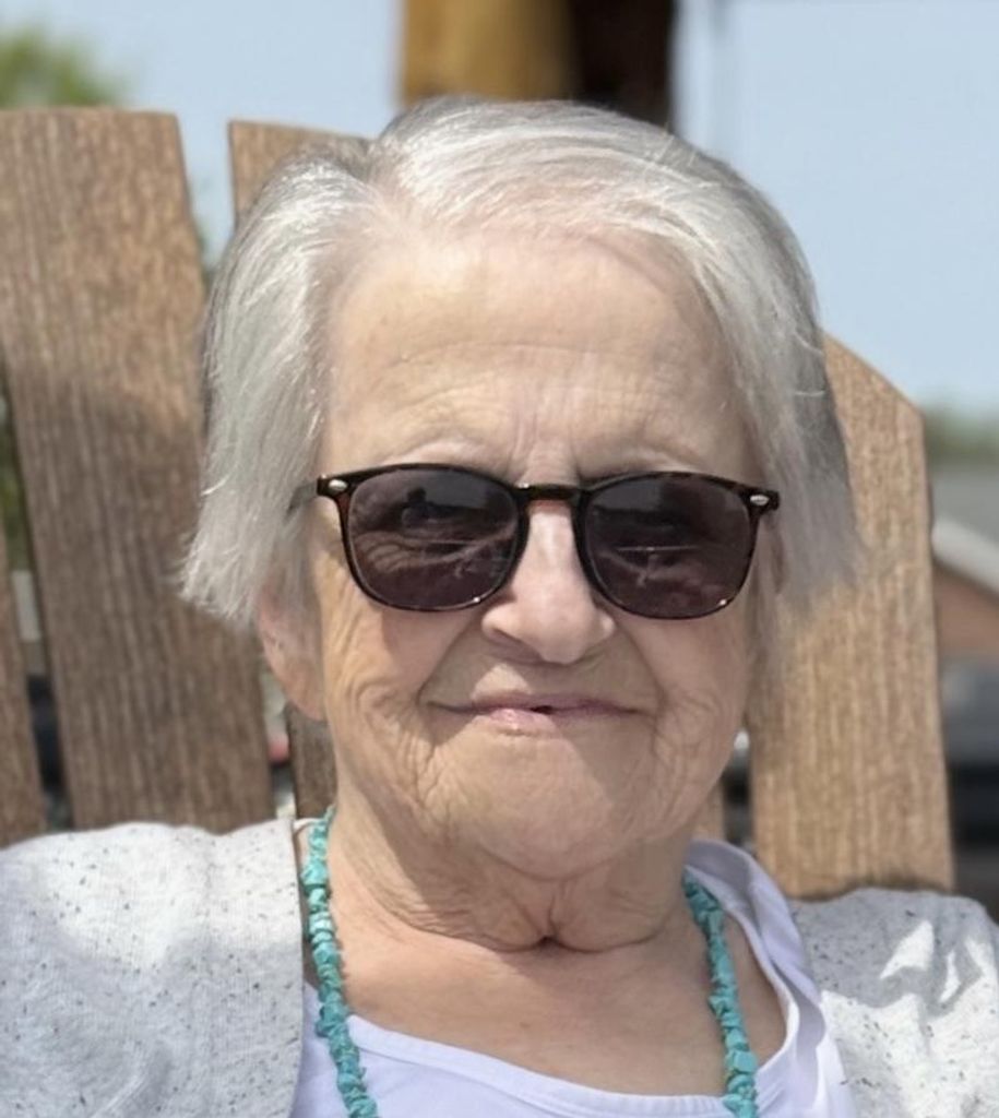 Nancy H. Grossman