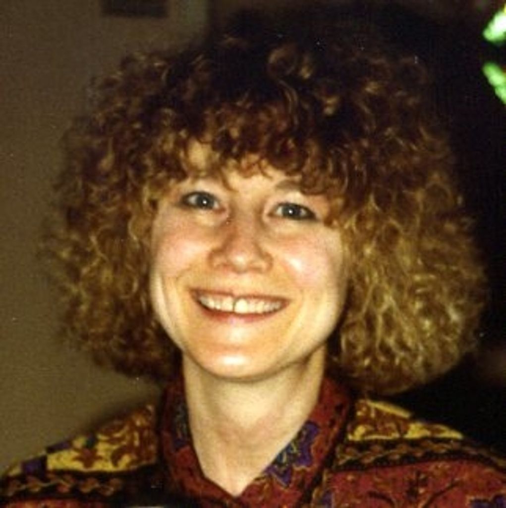 Phyllis Jean "Pj" Clark Profile Photo