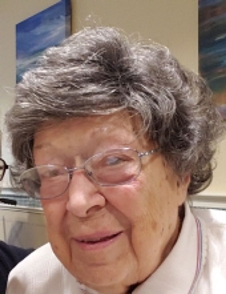 Jean F. Melchi