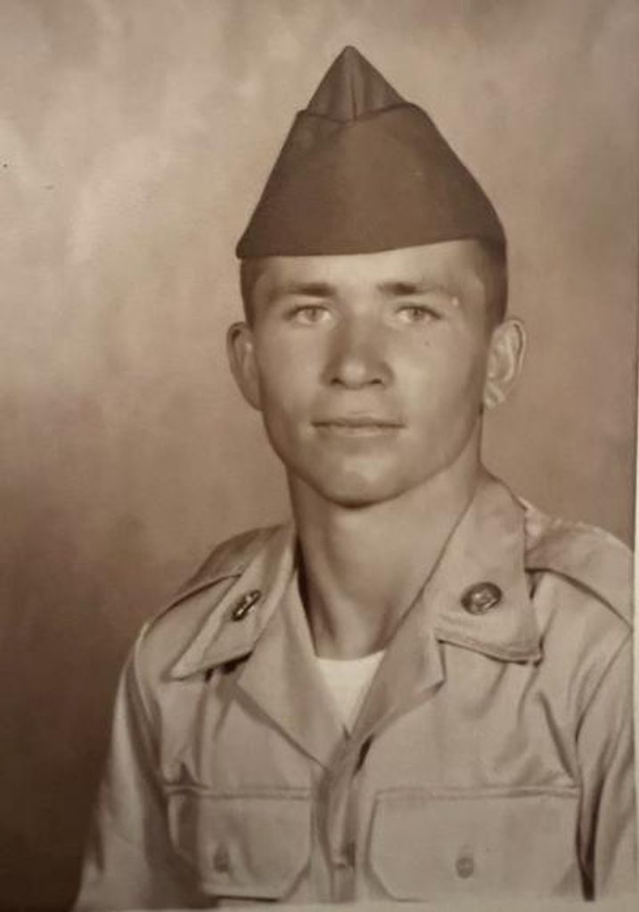 William (Buddy) Avee White, Jr Profile Photo