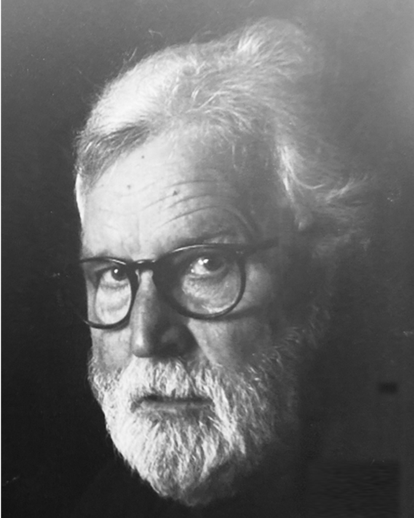Jonathan W. Willis Profile Photo