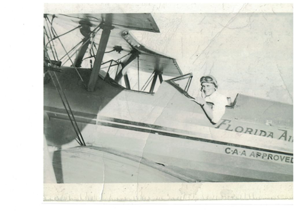 Marvin David Tomlinson