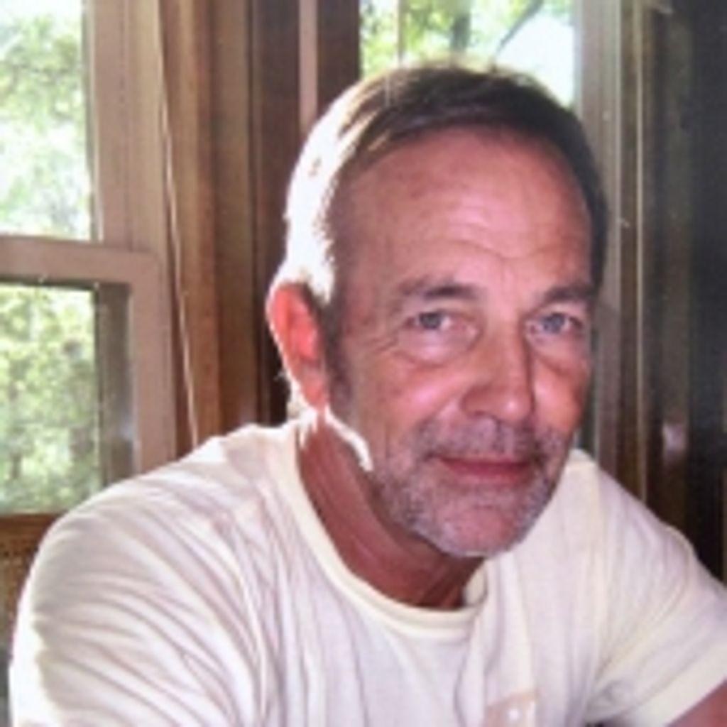 Ronald E. Votaw