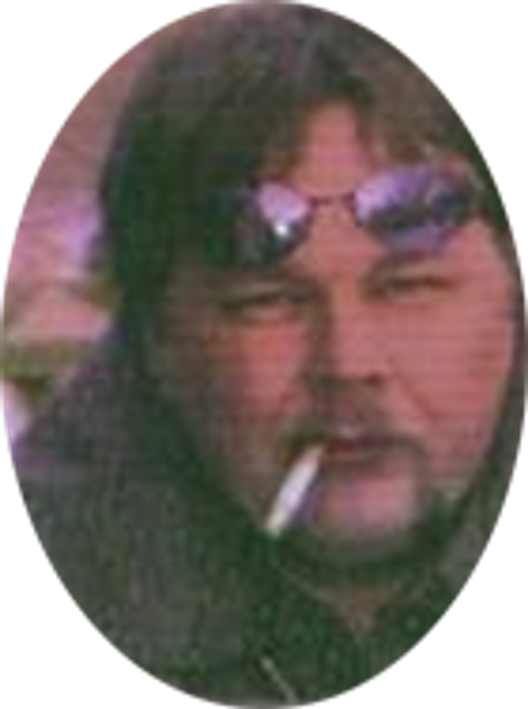 Wilburn "Jimmy" Bowen