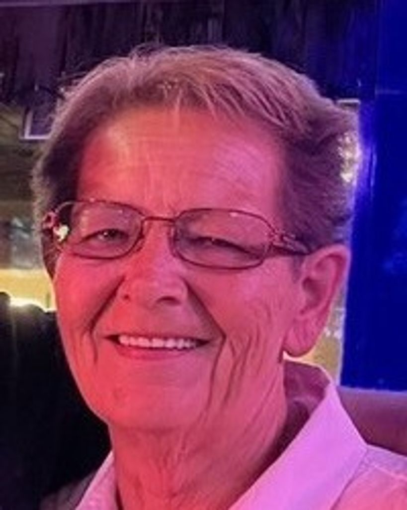 Emanuela Karen Roberts Profile Photo