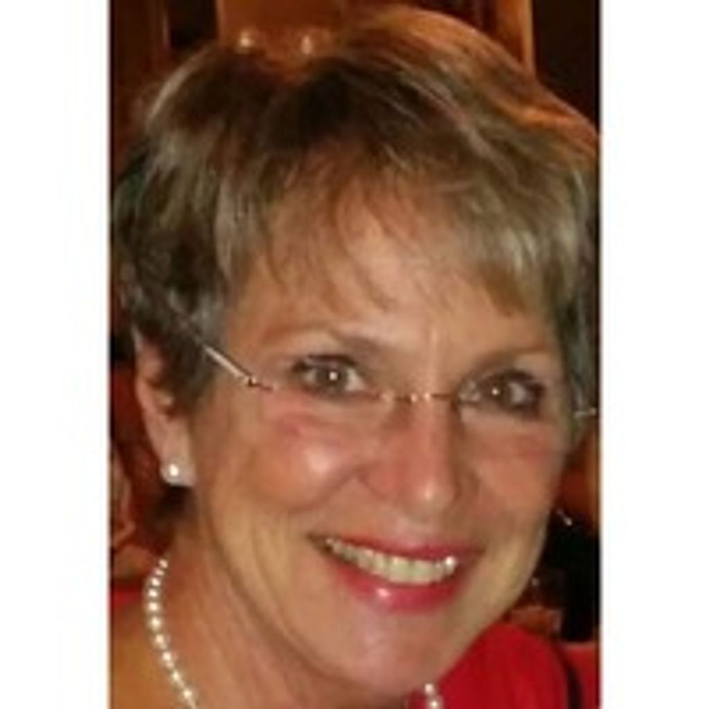 Ritajean Reed
