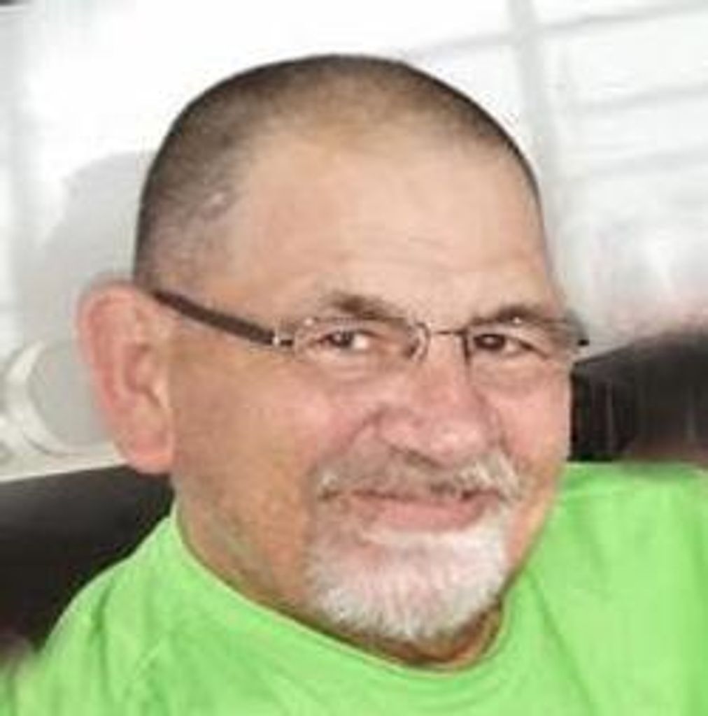 Billy Proc